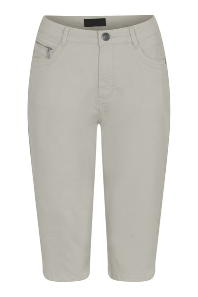 Suzanne Shorts 507-Kit - 6011/440 Thumbnail