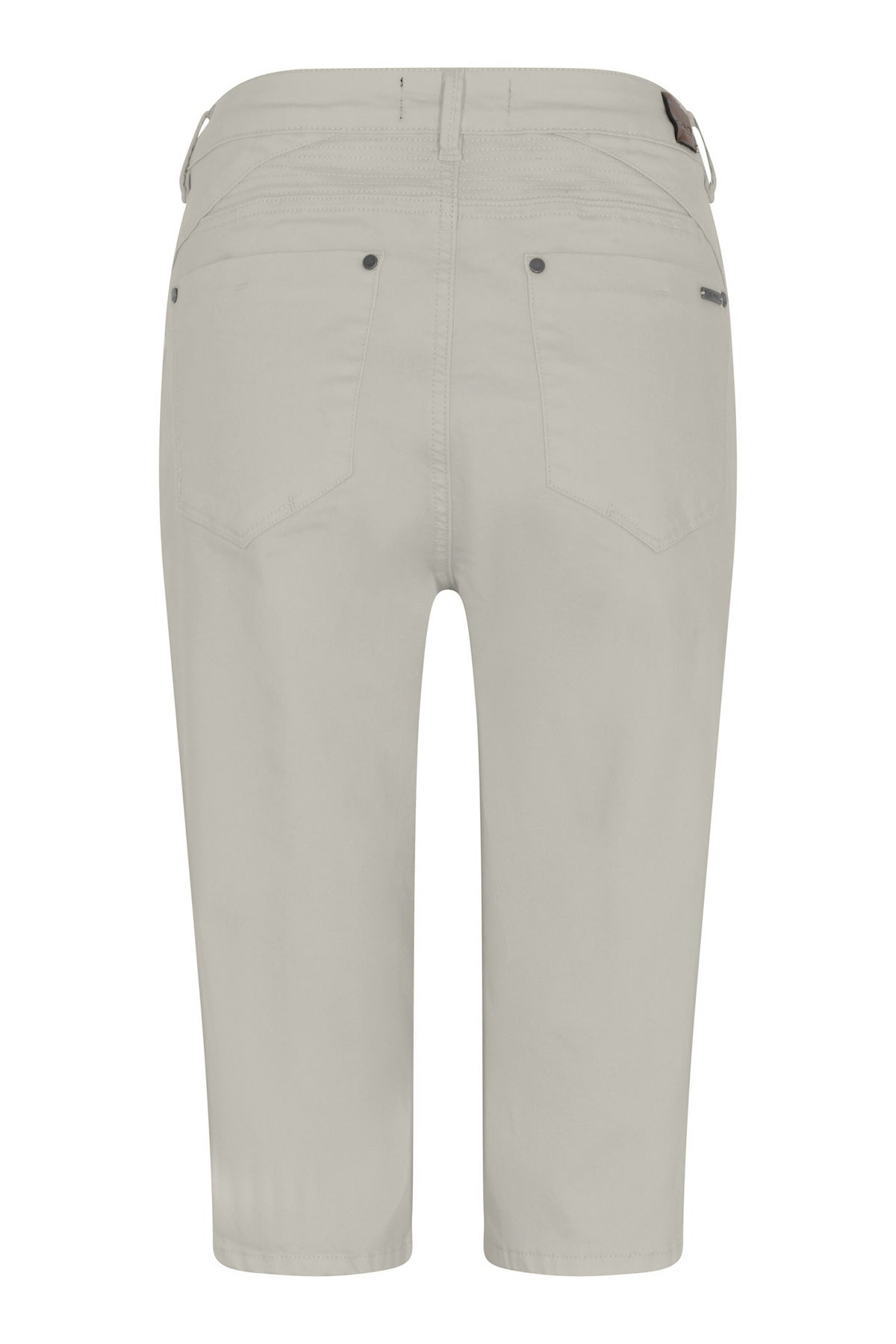 Suzanne Shorts 507-Kit - 6011/440