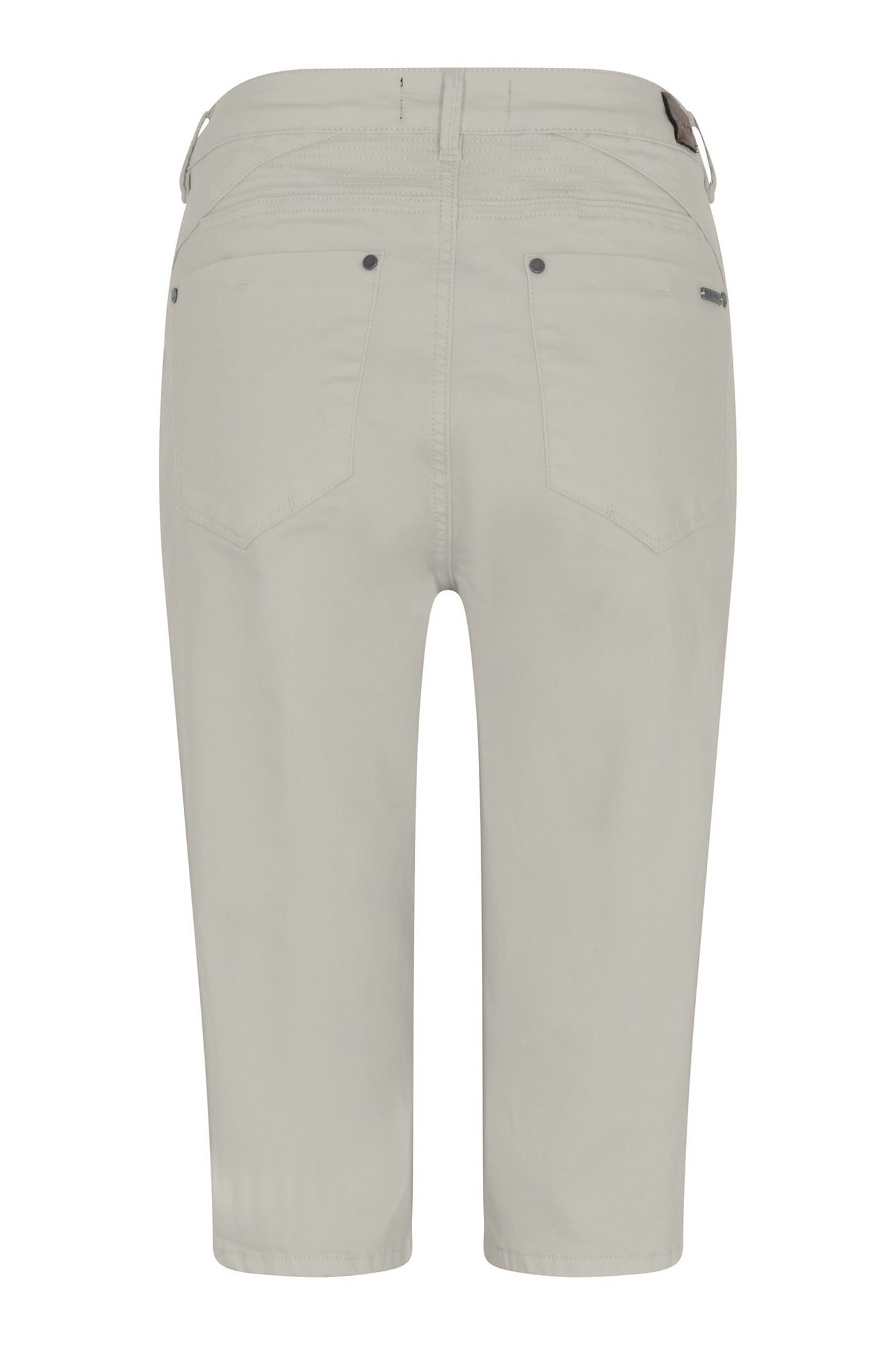 Suzanne Shorts 507-Kit - 6011/440