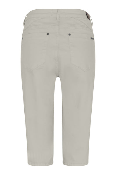 Suzanne Shorts 507-Kit - 6011/440 Thumbnail