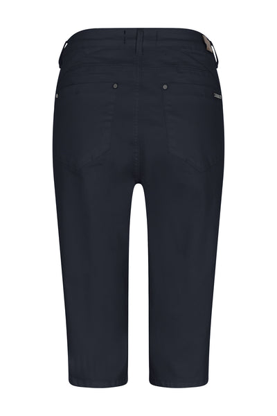 Suzanne Shorts 659-Dk Navy - 6011/440 Thumbnail