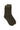 Kaila, socks 3218-Army Green - 62902/4051
