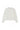 Fria, cardi knit 1010-Off White - 62420/3799