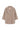 Verona, cape 92047-SandStone - 62302/6935