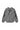 Annemie, embroidery blouse 1990-Dull Black - 62607/7641
