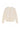 Magda, knit cardigan 1193-Pale Sand - 62419/3757