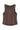 Aisa, top 2981-ChocoBrown - 62641/7656