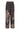 Babbett, wide leg pants 82987-After Dark - 62011/7358