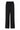 Bali, long wide leg 1999-Black - 62013/6789