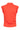 CamillaCC Tee 66-Flame - 33164
