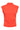 CamillaCC Tee 66-Flame - 33164