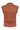 CamillaCC Tee 35-Suntan - 33164
