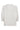 CallumCC Lace Puff V-Shirt 4000-White - 45173