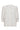 CallumCC Lace Puff V-Shirt 4000-White - 45173