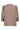 CallumCC Lace Puff V-Shirt 2006-Taupe - 45173