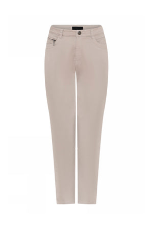 Suzanne 510-Sand - 6009/440