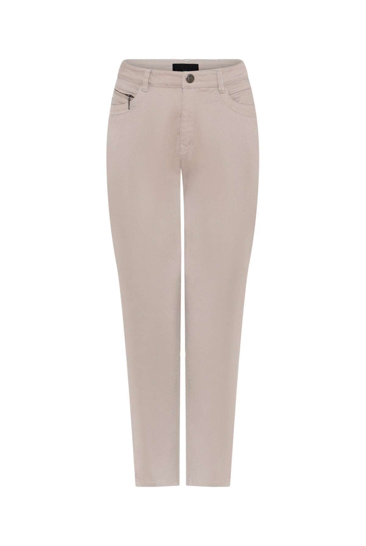 Suzanne 510-Sand - 6009/440