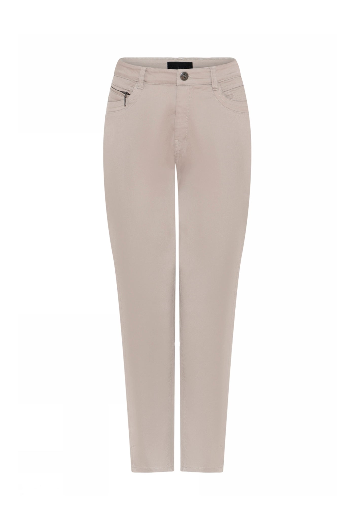 Suzanne 510-Sand - 6009/440