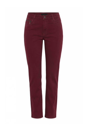Suzanne 743-Bloom - 6009/440
