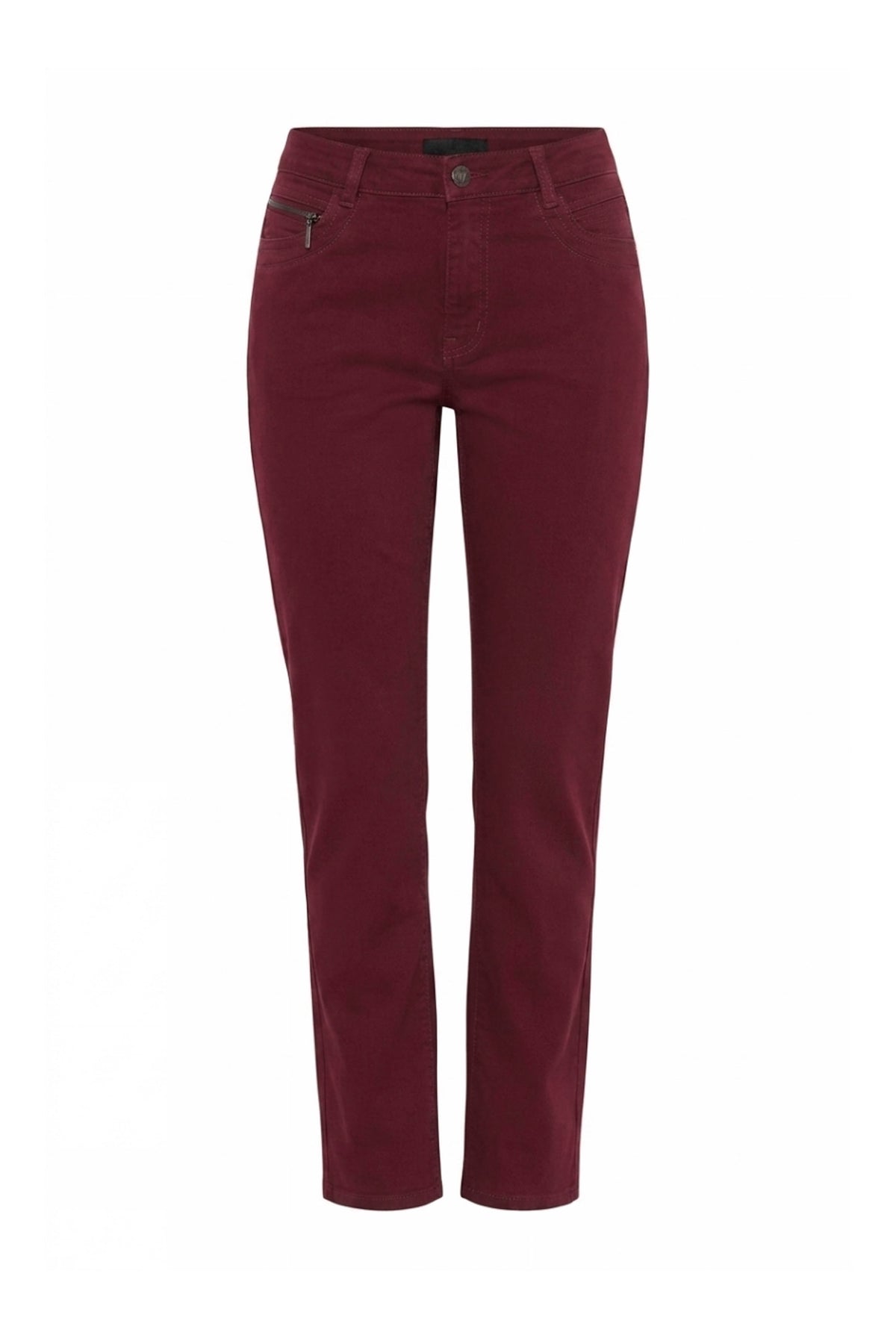 Suzanne 743-Bloom - 6009/440