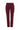 Suzanne 743-Bloom - 6009/440