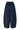Bambusll Pants Dark Navy - 26430-2013