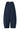 Bambusll Pants Dark Navy - 26430-2013
