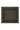 Adelina Paisley Knit Scarf ARMY - 169506