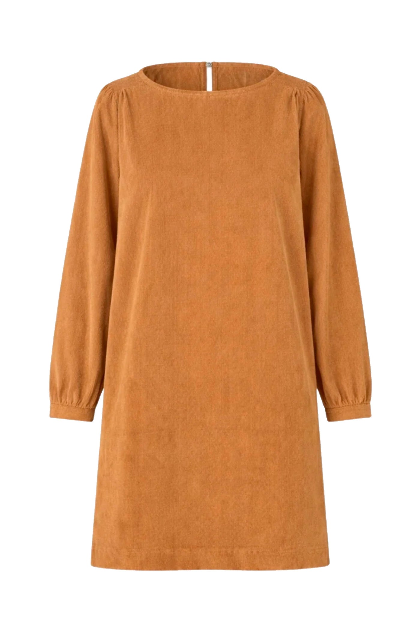 Carlall Short Dress Hazel - 26417-3000