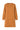 Carlall Short Dress Hazel - 26417-3000