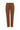 Suzanne 519-Tobacco - 6009/440