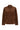 Jacket Corduroy 519-Tobacco - 3155/408