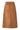 Unall Maxi Skirt Hazel - 26417-2050