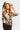Eve Brown Flower - 10214411654