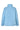 MaTuva with zipper 2049S Powder Blue - 1012450