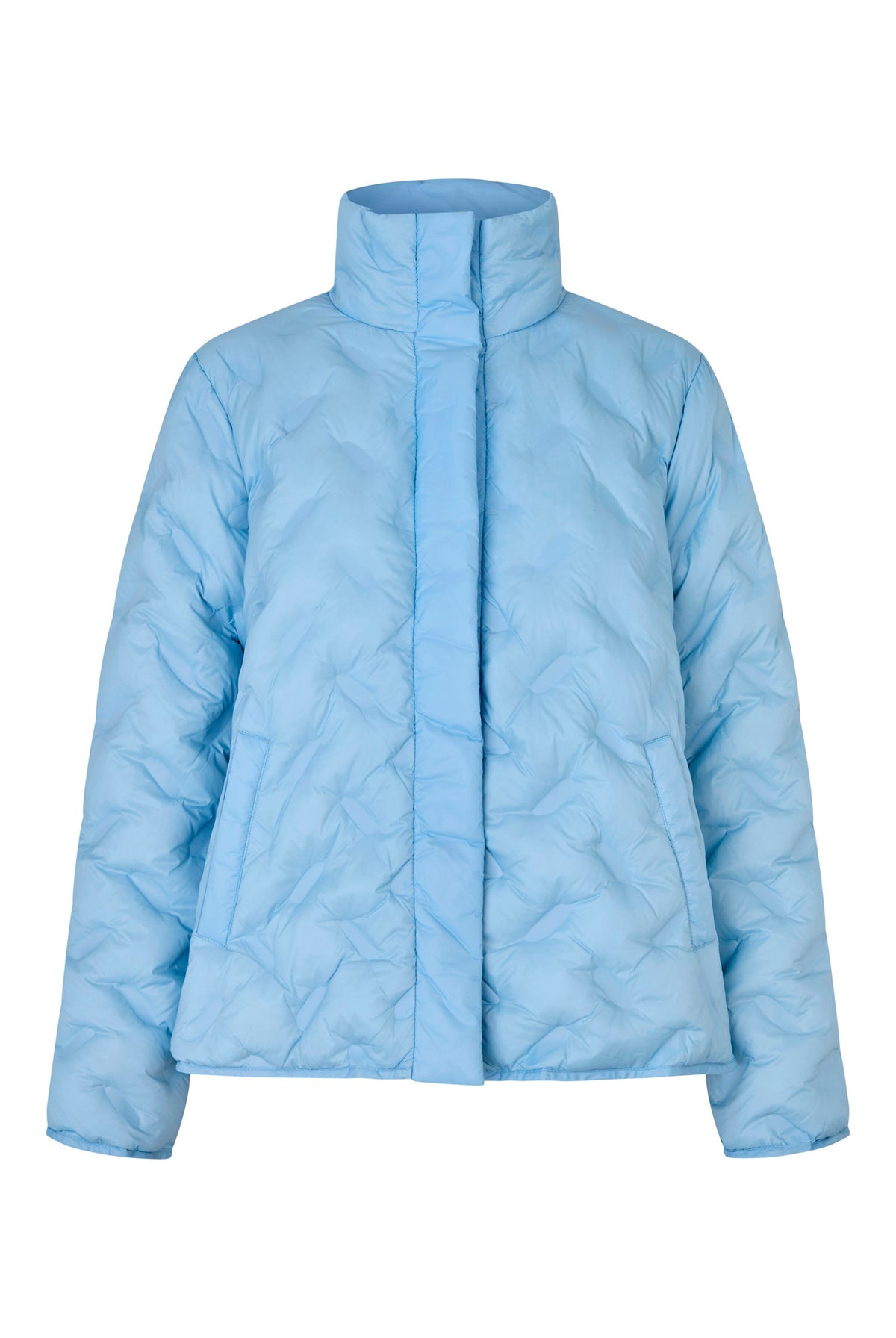 MaTuva with zipper 2001S Medieval blue - 1012450