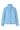 MaTuva with zipper 2049S Powder Blue - 1012450
