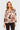 Eve Brown mix - 10214411654
