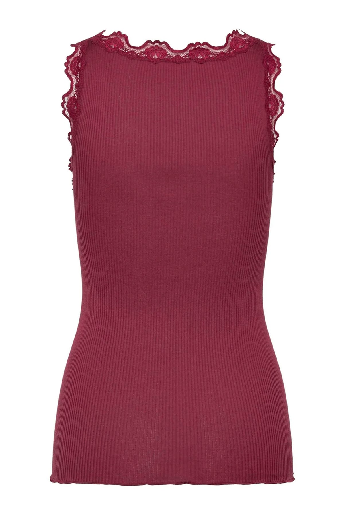 5205 TOP Windsor Wine - 5205
