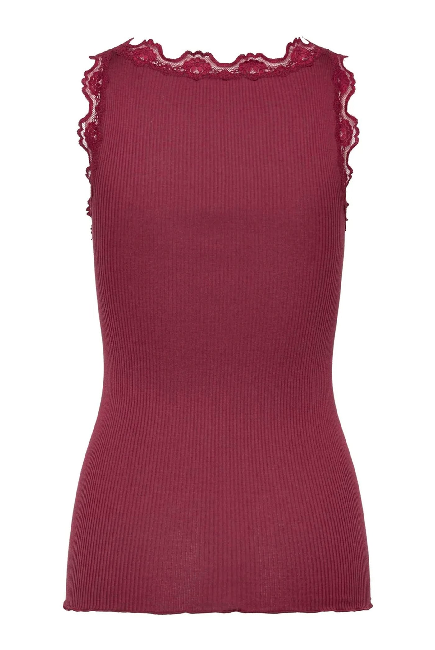 5205 TOP Windsor Wine - 5205