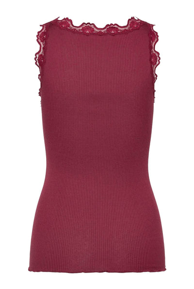 5205 TOP Windsor Wine - 5205 Thumbnail