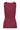 5205 TOP Windsor Wine - 5205