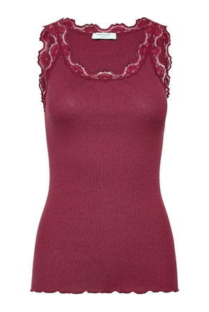 5205 TOP Windsor Wine - 5205