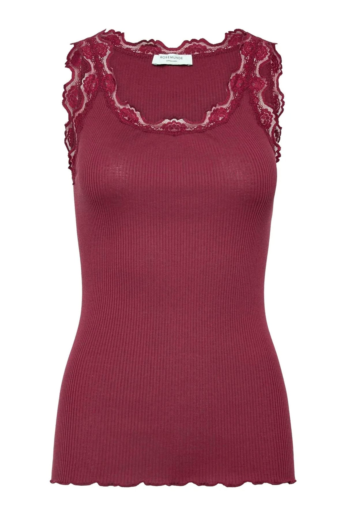 5205 TOP Windsor Wine - 5205