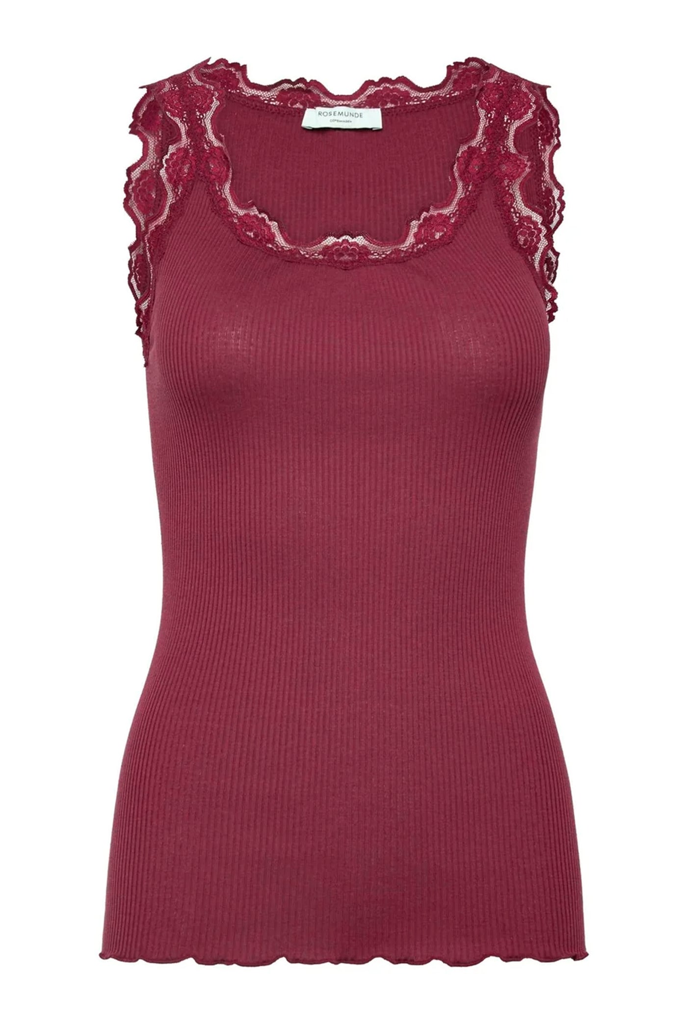 5205 TOP Windsor Wine - 5205