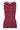 5205 TOP Windsor Wine - 5205