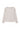 Mariella, Lux stretch t-shirt 1160-White Swan - 62670/7228