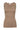 5205 TOP WALNUT - 5205