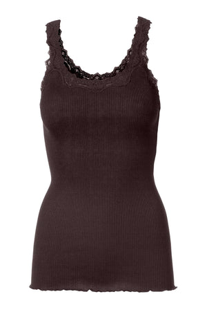 5205 TOP Mole - 5205