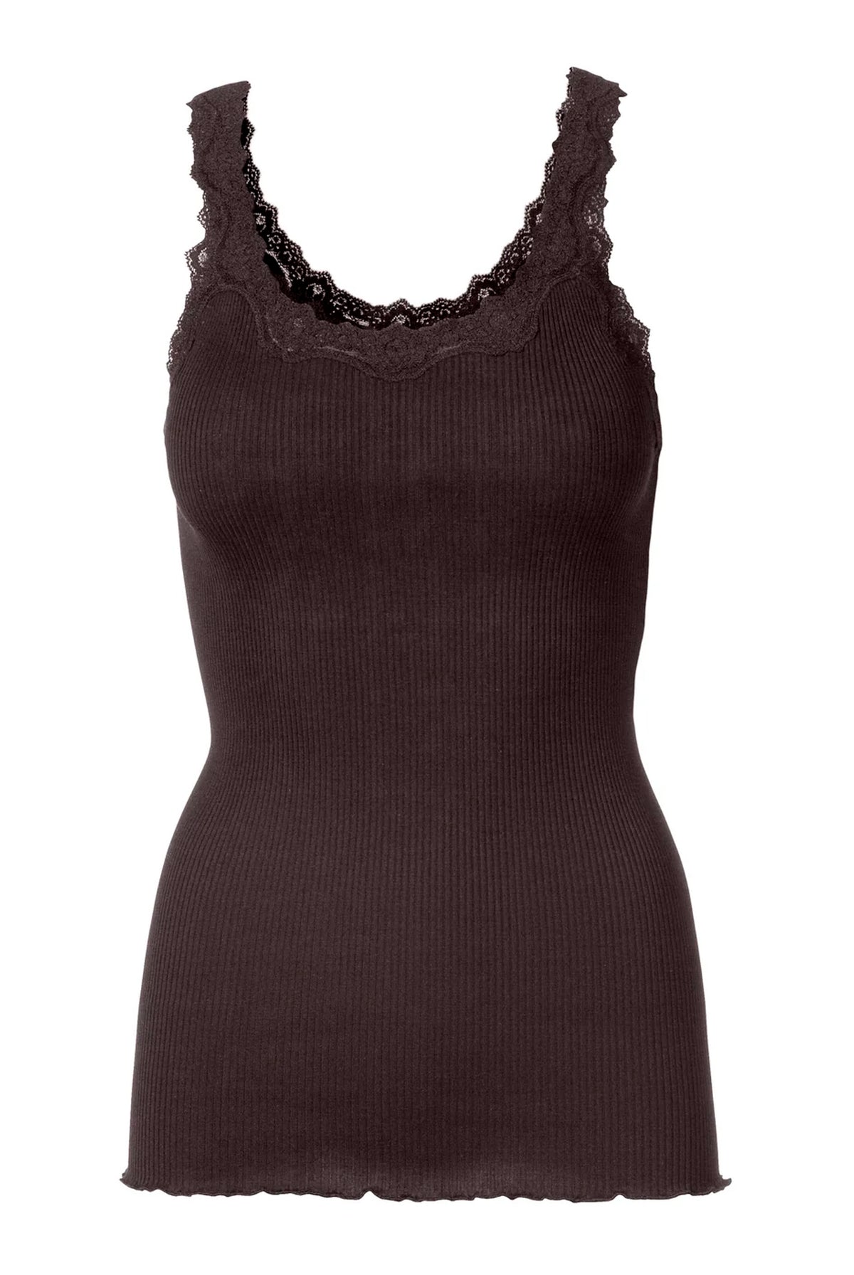 5205 TOP Mole - 5205